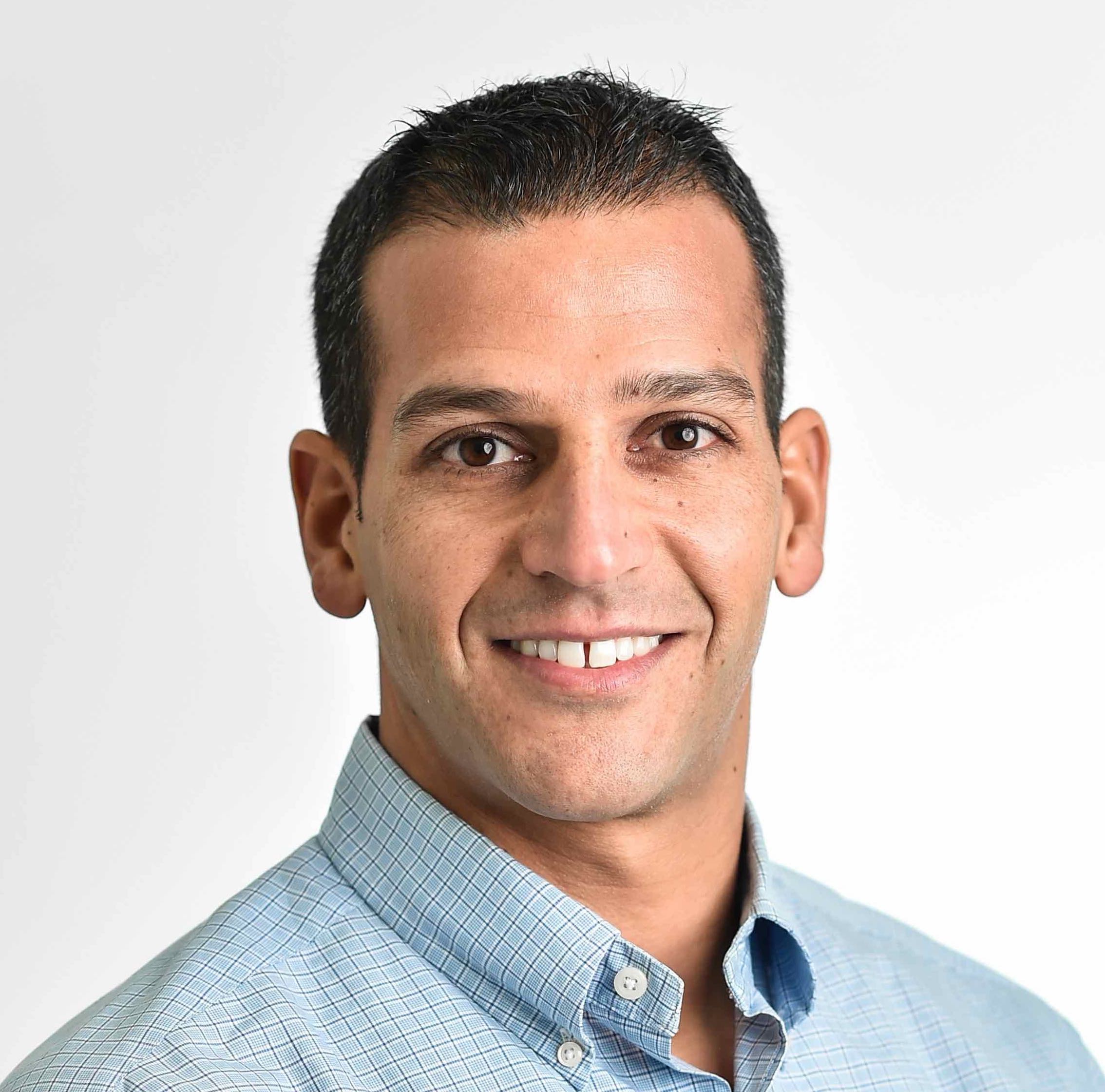 Assoc. Prof. Eitan Yaakobi, Taub Faculty of Computer Science