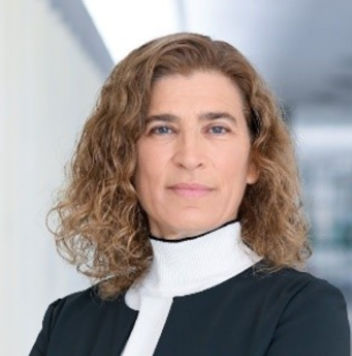 Prof. Lihi Zelnik - Manor