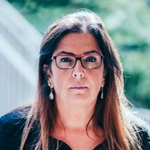 Prof. Marcelle Machluf, Faculty of Biotechnology and Food Engineering