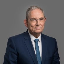 Attorney Moriel Matalon