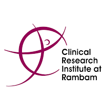 CRIR - Clinical Research Institute at Rambam