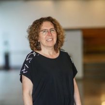 Debbie Yablonski