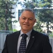 Dr. Rafi Aviram