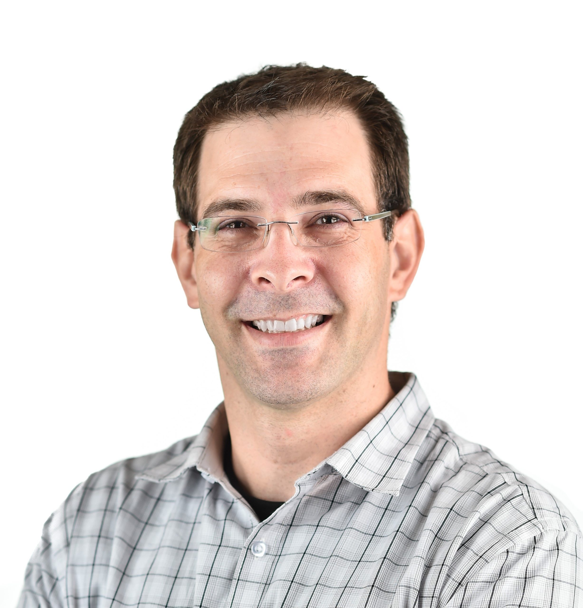 Assistant Professor Haguy Wolfenson, Rappaport Faculty of Medicine