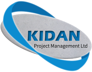 Kidan Logo