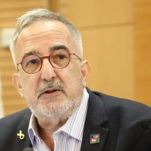 Live RTICC Club- Prof. Shai Izraeli