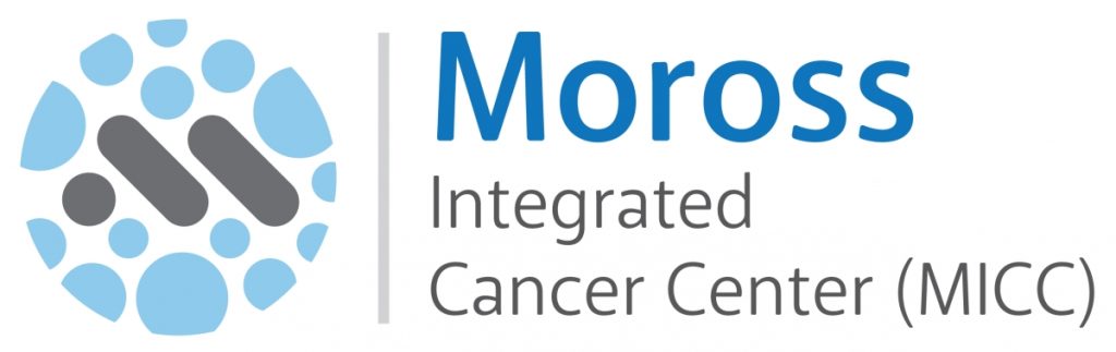 Moross Integrated Cancer Center (MICC)
