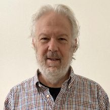 Prof. Motti Choder, Rappaport Faculty of Medicine
