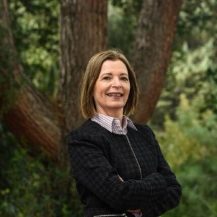 Prof. Stavit Allon-Shalev