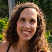 Tal Gelles