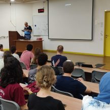 Technion Excellence Program x RTICC