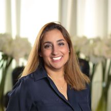 Prof. Ronit Satchi Fainaro, Cancer Biology Research Center, Tel Aviv University
