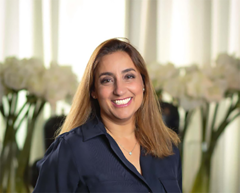 Prof. Ronit Satchi Fainaro, Cancer Biology Research Center, Tel Aviv University