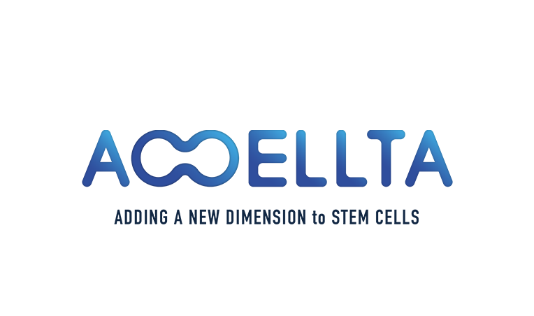 Accelta