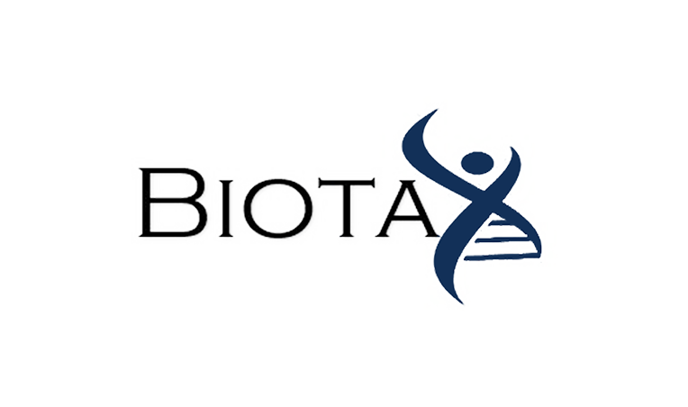 Biota