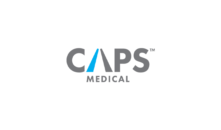 Caps Medical