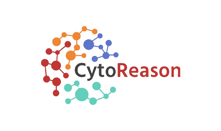 Cytoreason
