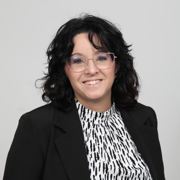 Dr. Emily Avitan-Hersh, Rambam Health Care Campus