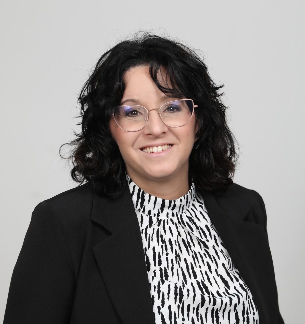 Dr. Emily Avitan-Hersh, Rambam Health Care Campus