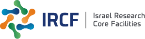 IRCF