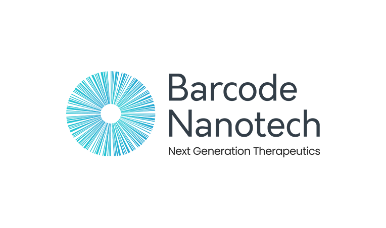 Barcode_Nanotech