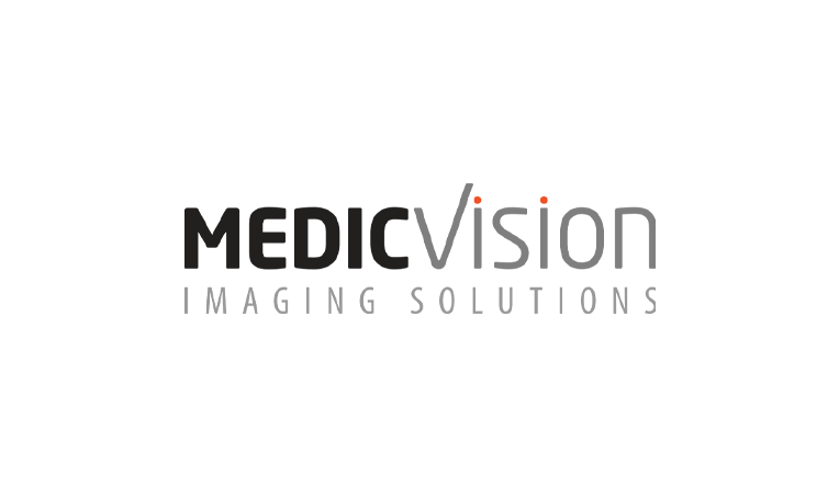 Medic Vision