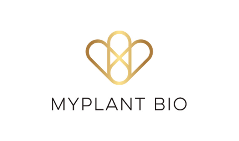 Myplant Bio