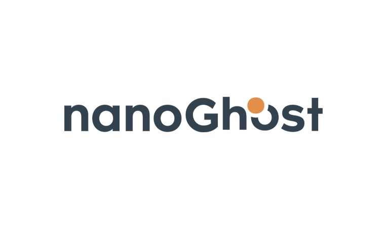 Nanoghost