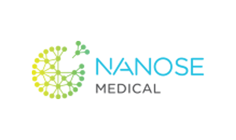 Nanose