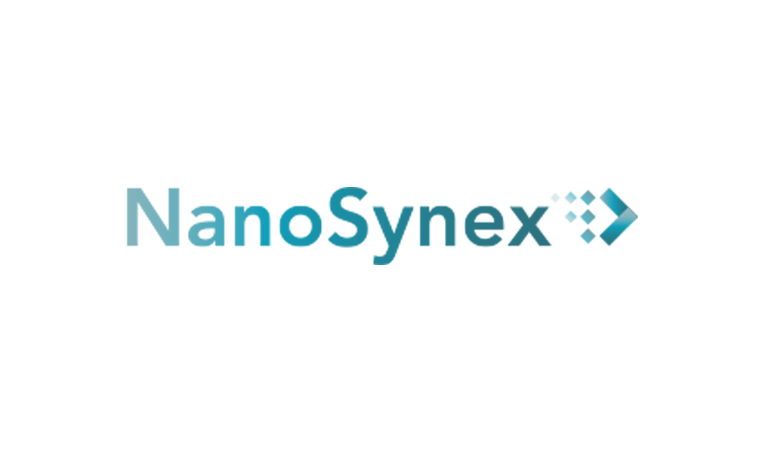 Nanosynx