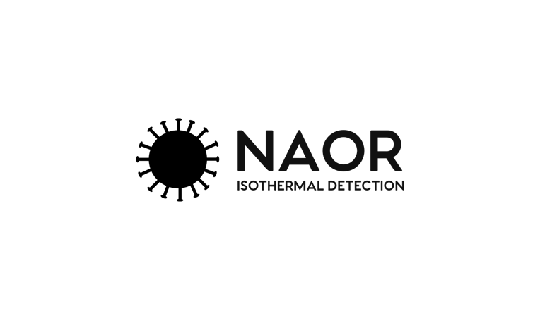 Naor
