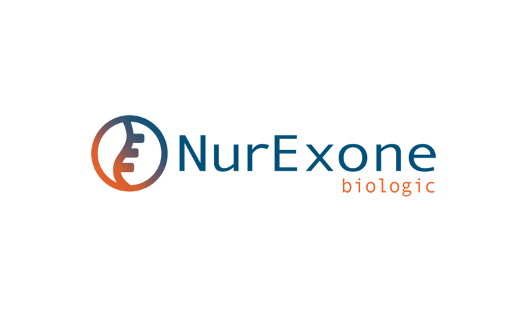 Nurexone