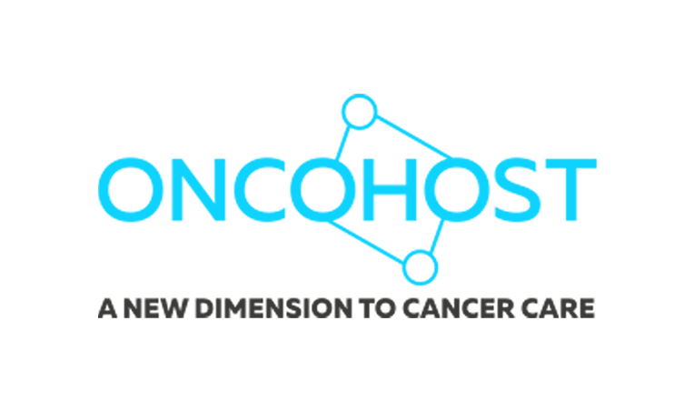 Oncohost