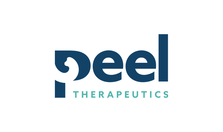 Peel Theraputics