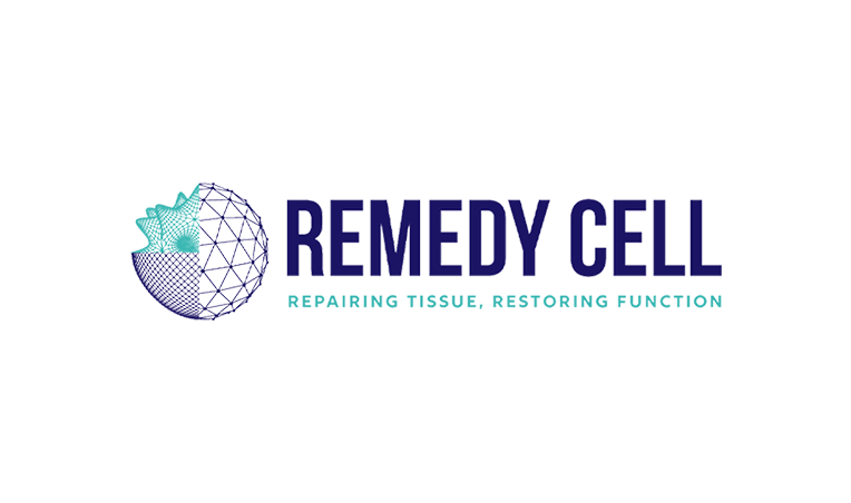 Remedy Cell