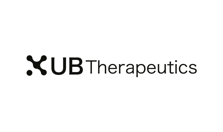 UB Theraputics