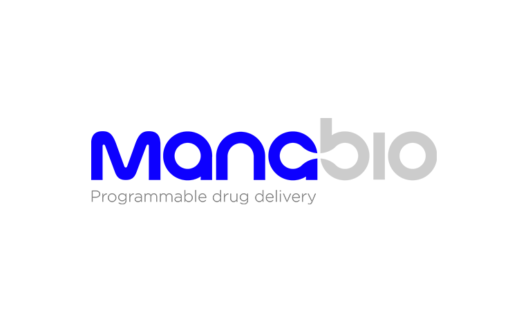 manabio