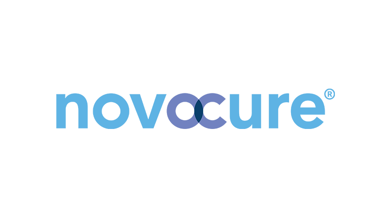 novocure