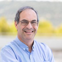 Prof. Herman Wolosker, Rappaport Faculty of Medicine, Technion- Israel Institute of Technology