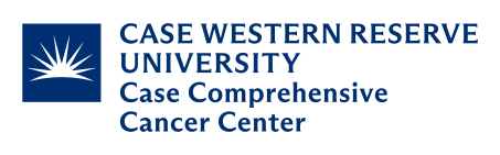 Case-Comprehensive-Cancer-Center