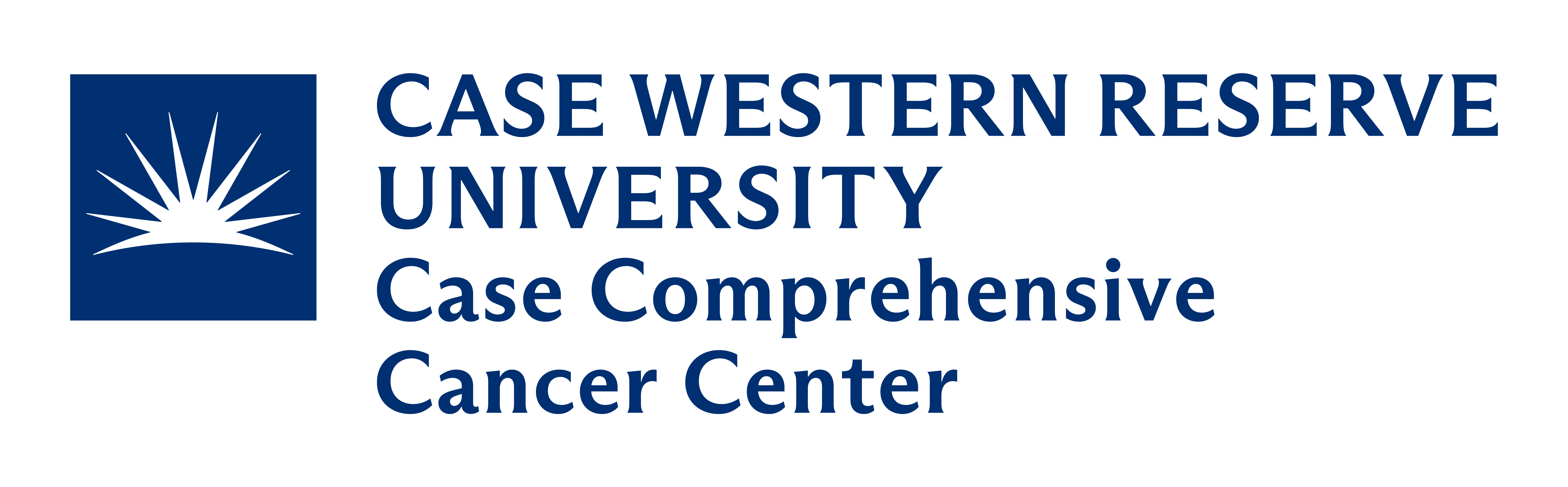 Case-Comprehensive-Cancer-Center