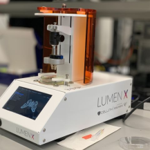 LUMENX
