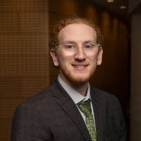 Ahron Tzvi Verschleisser