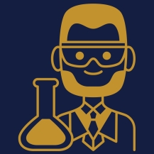 Dr. Yuval Mogilevsky