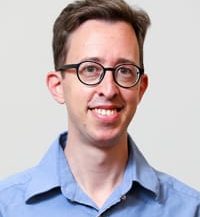 Dr. Ithai Waldhorn, Fishman Oncology Center, Rambam Health Care Campus