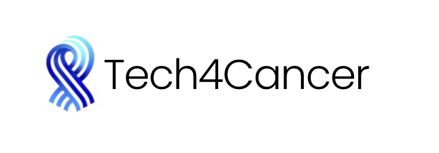 Tech4Cancer logo