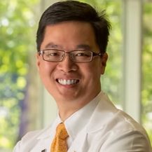 Alex Y. Huang