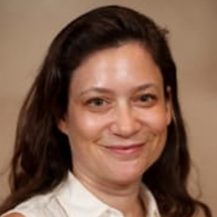 Dana Ashkenazi Lustig