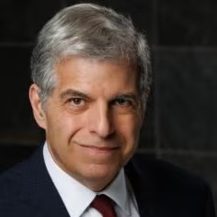 Gary Schwartz