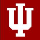 Indiana_University_School_of_Medicine_Logo1